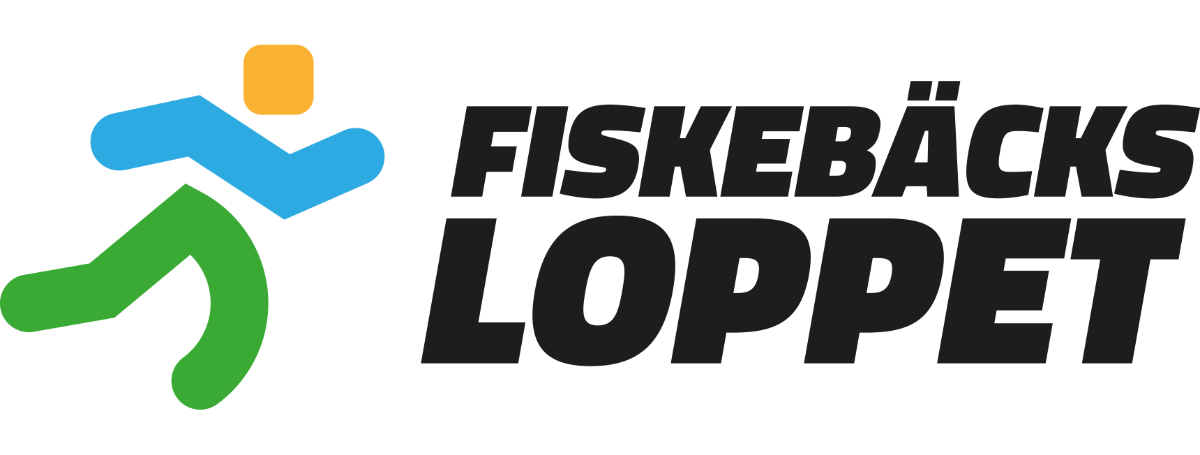 Fiskebäcksloppet