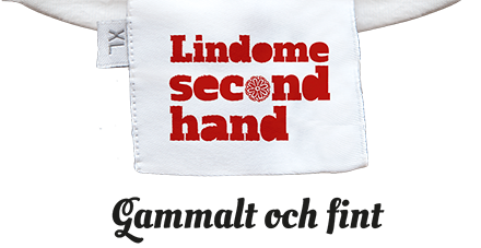 Lindome Second hand