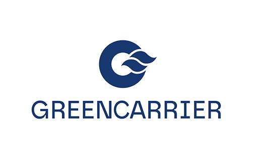 Greencarrier