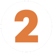 symbol siffra 2