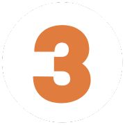 symbol siffra 3