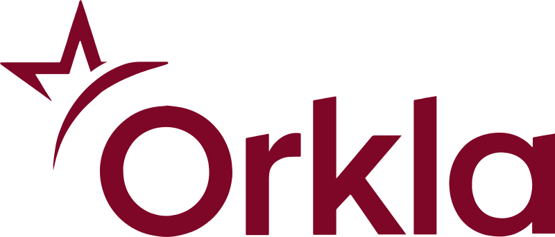 Orkla