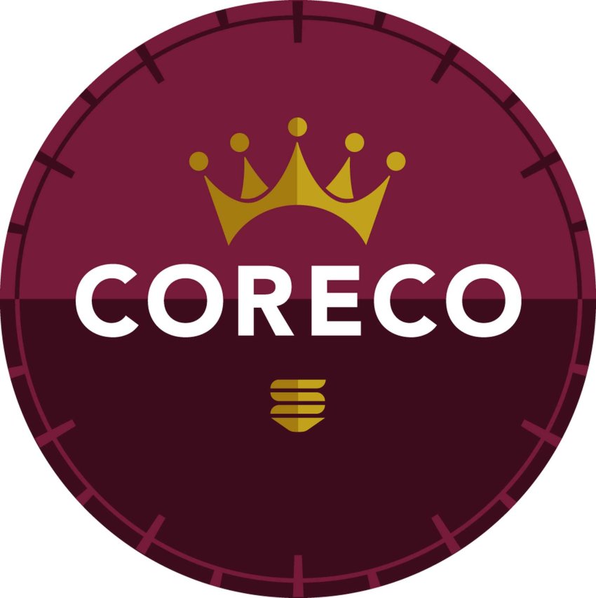 Coreco