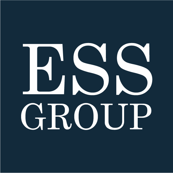 ESS hotel group