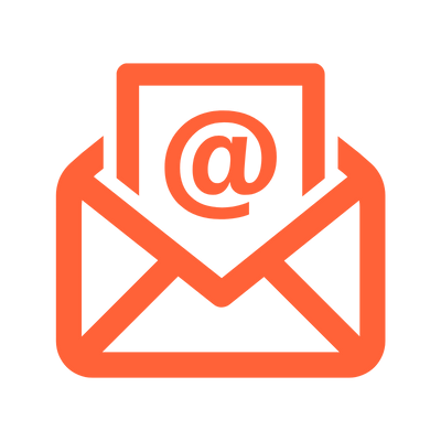 Mail