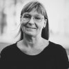 siv_boqvist_-_webb_83384.jpg Thumbnail