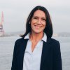 annika_leckstrom_4.jpg Thumbnail