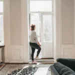 Boende Vasa - ett kollektivboende hos Räddningsmissionen